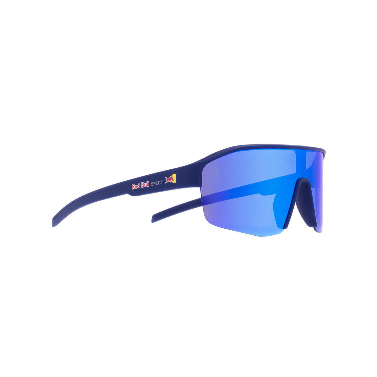 RED BULL SPECT EYEWEAR picture