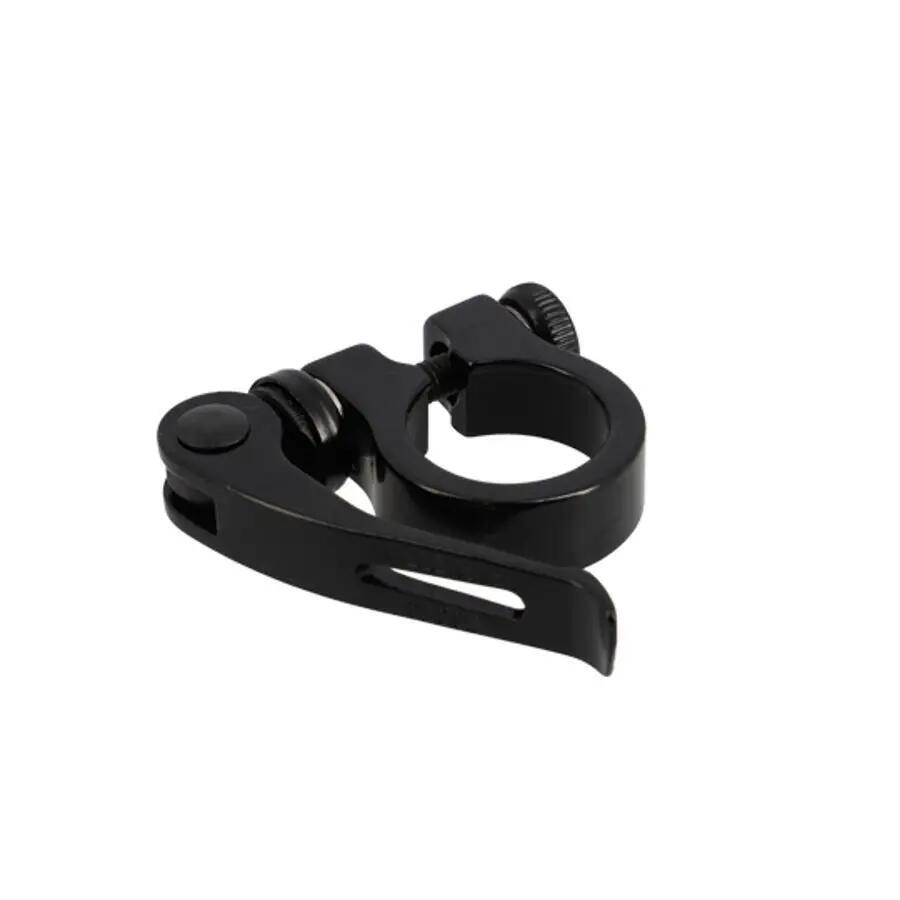 Sattelstütze Ergotec SCQ-050 1/1
