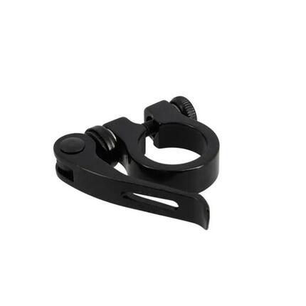 Tige de selle Ergotec SCQ-050