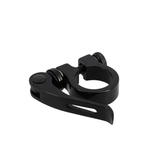 Tige de selle Ergotec SCQ-050