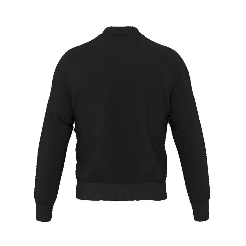 Chaqueta Errea Markus 3.0 2/3
