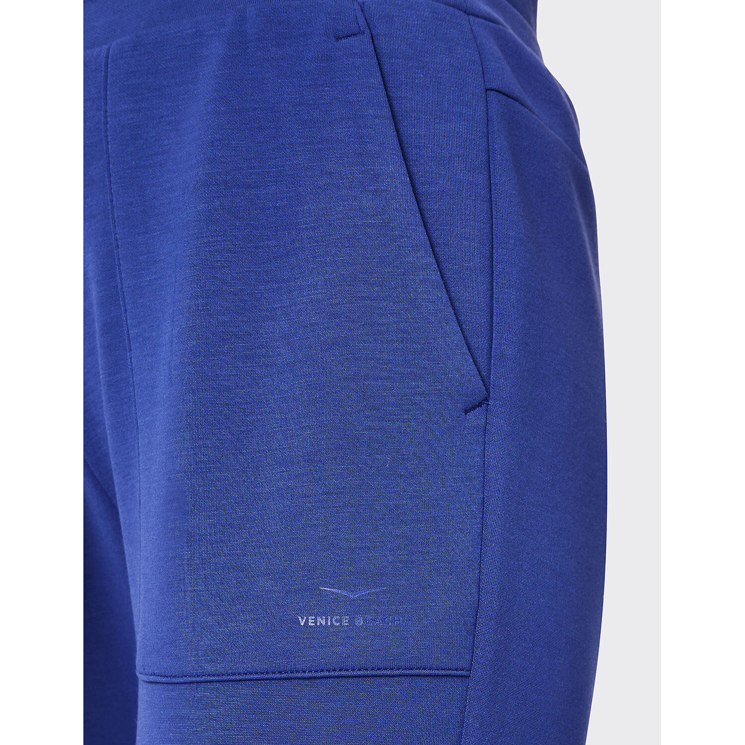 Damen Hose Amala 4069 3/7