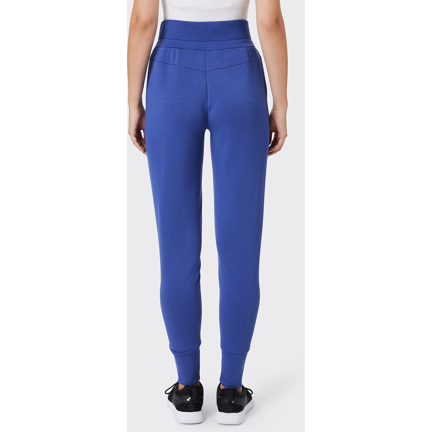 Damen Hose Amala 4069 2/7