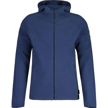 Unterjacke M VISENTINM. JACKE