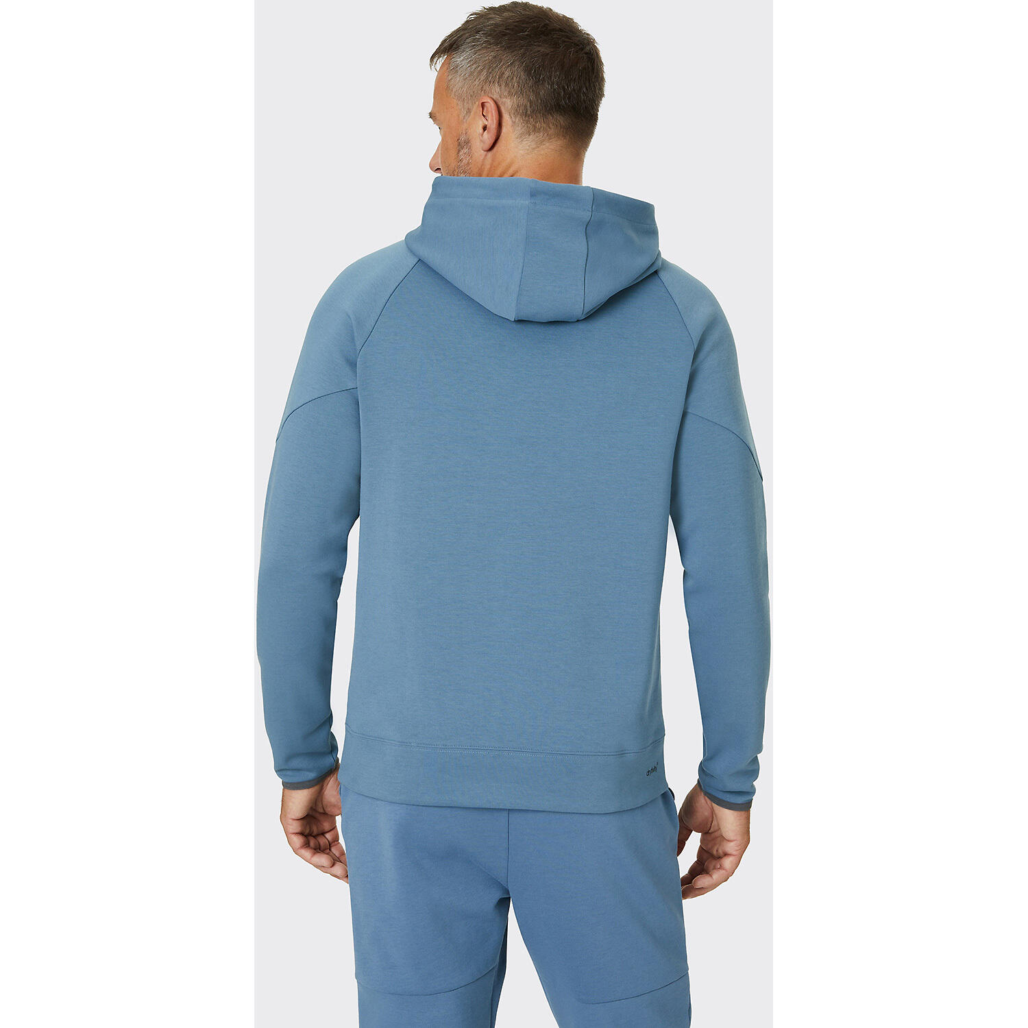 Herren Kapuzensweat Lennox DTS 01 2/7
