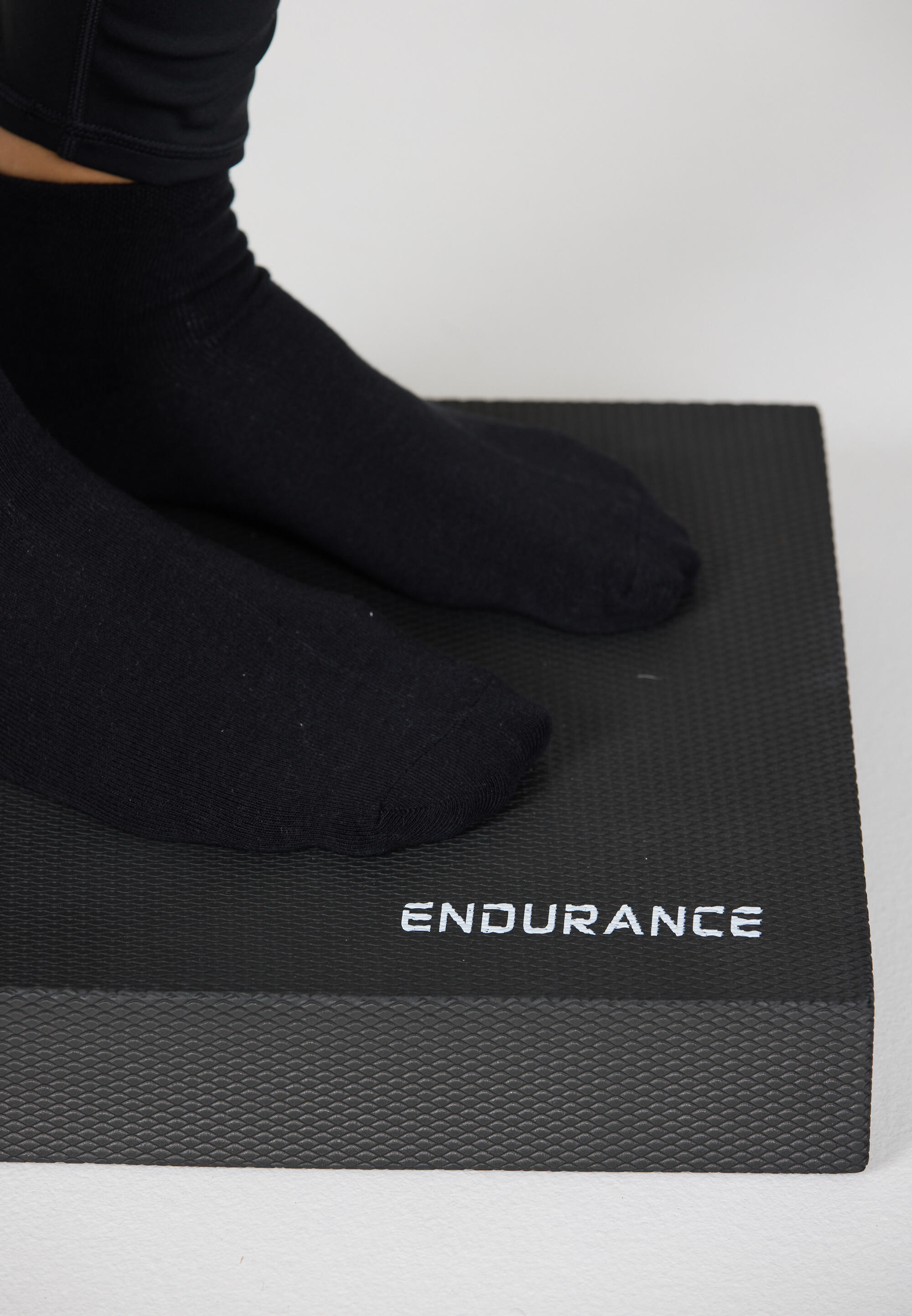 Yoga-Ziegel Endurance 5/5