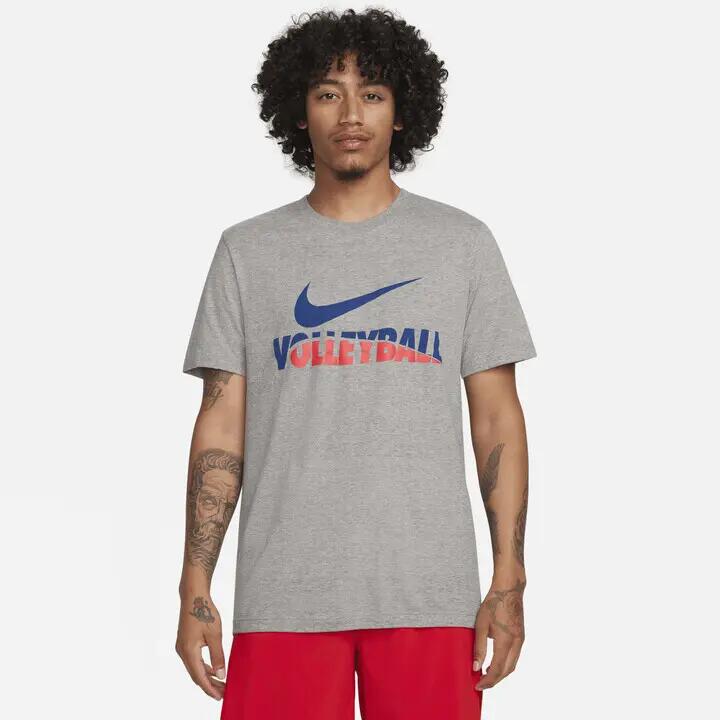 Koszulka Nike Wm