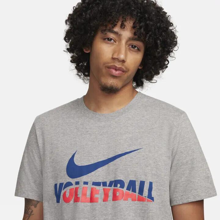 T-Shirt Nike Wm 4/5
