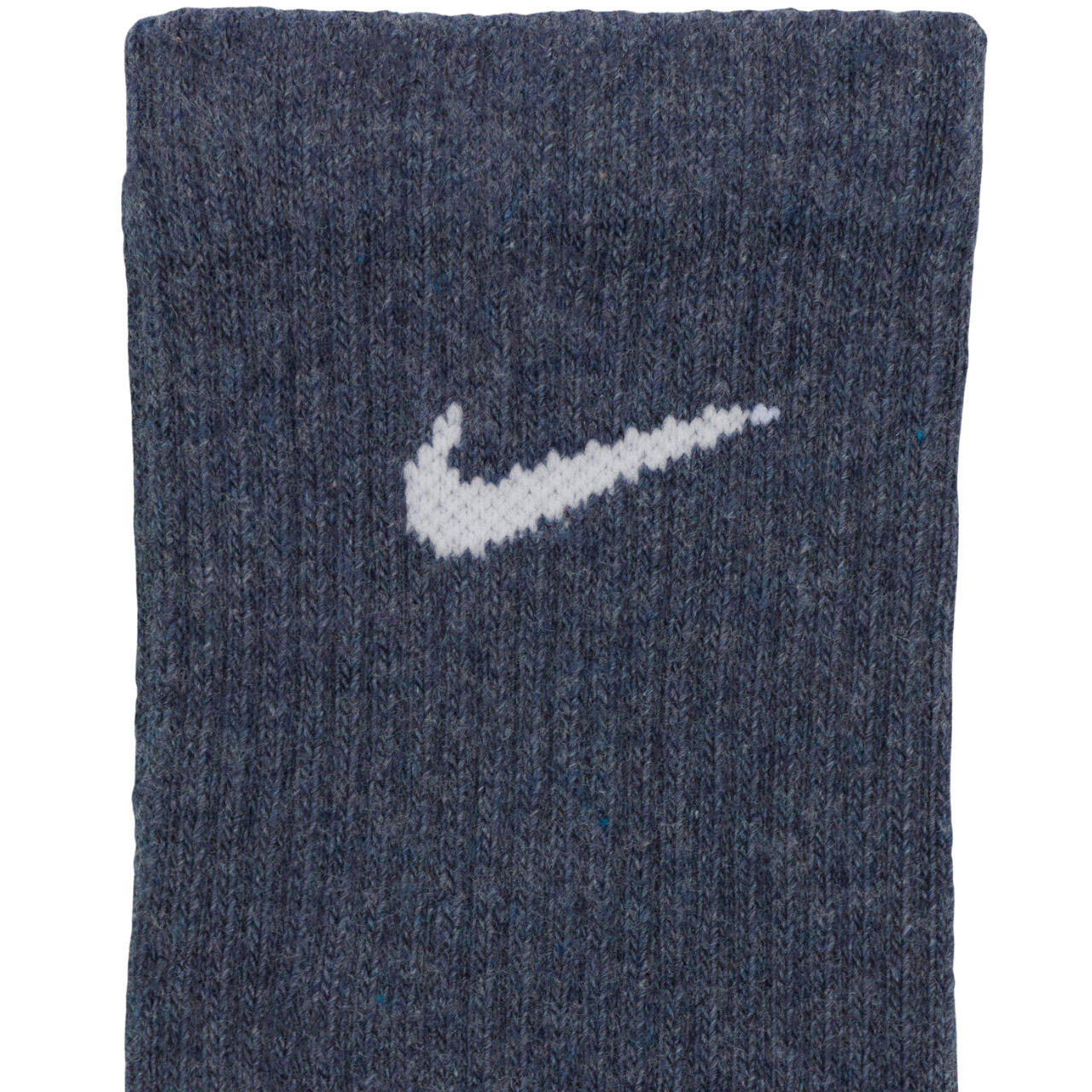 Nike Everyday Plus Cushioned unisex sokken, 3 paar, 3/3