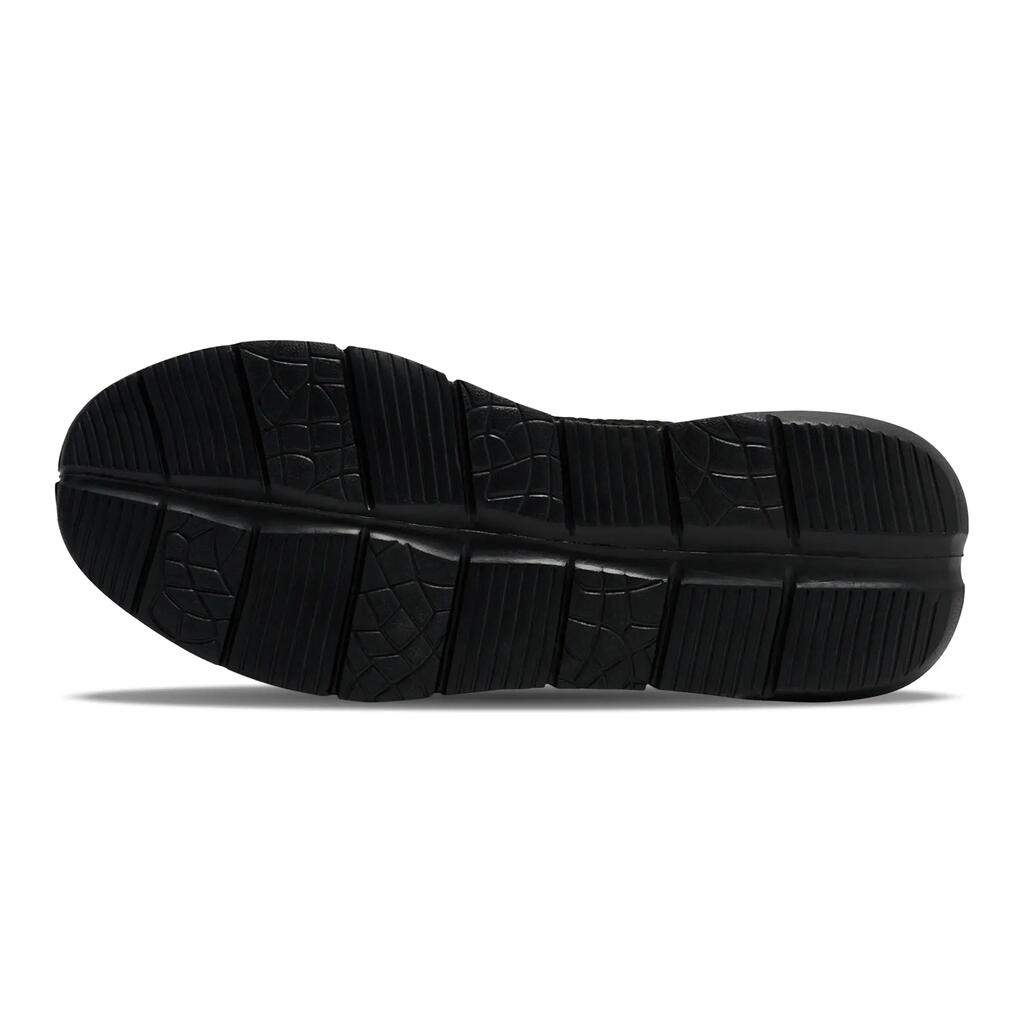 Seamless Trainers Hummel Tatum