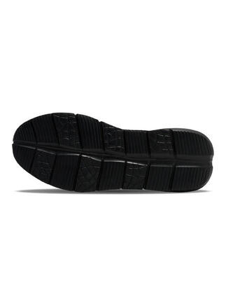 Baskets sans couture Hummel Tatum