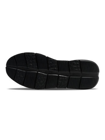 Enfiler Shoe Tatum Seamless Adulte