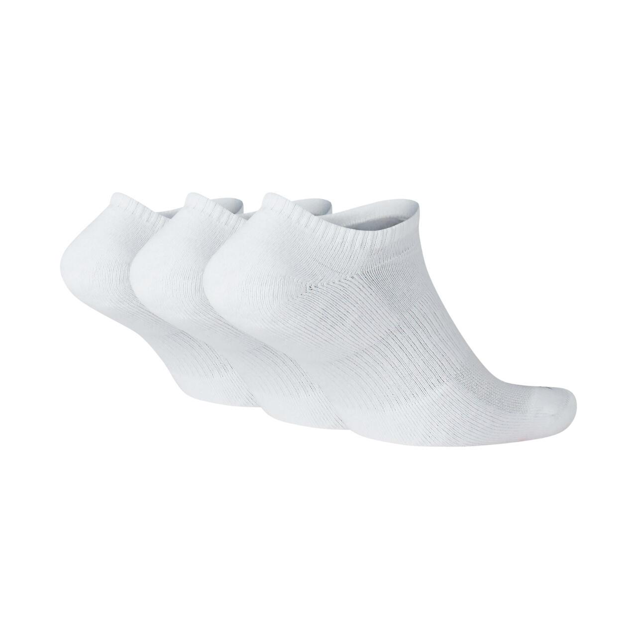 Skarpet Nike Everyday Plus Dri-FIT 3 pary 2/3