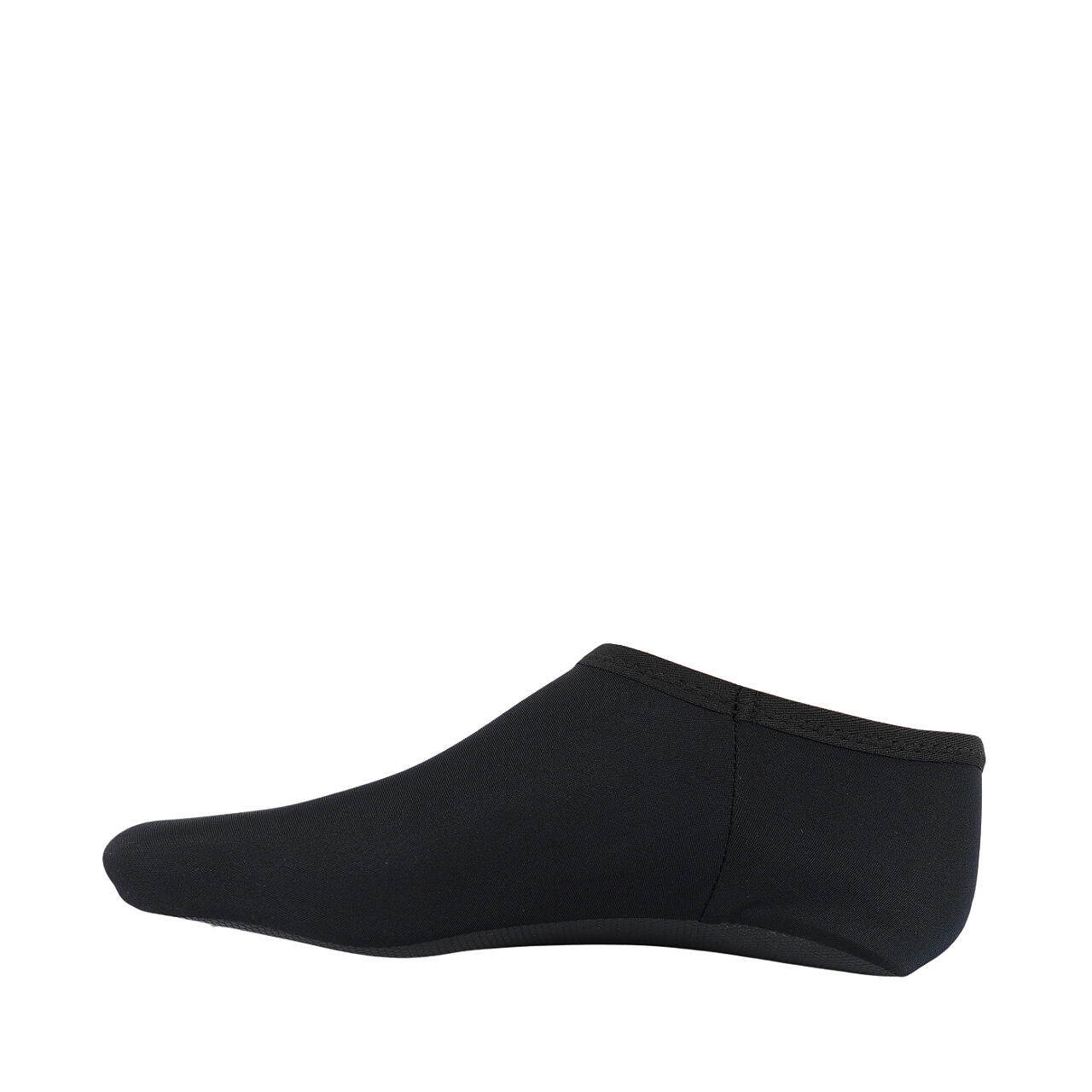 Calzini unisex da nuoto in neoprene Crowell Aruba 3/6
