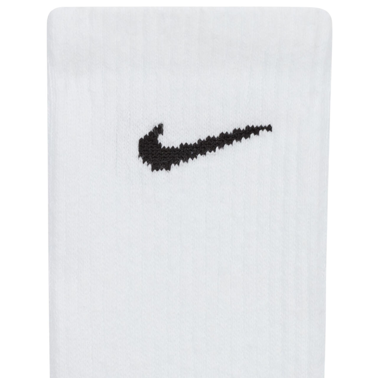 Nike Everyday Plus Cushioned unisex sokken, 3 paar 3/3