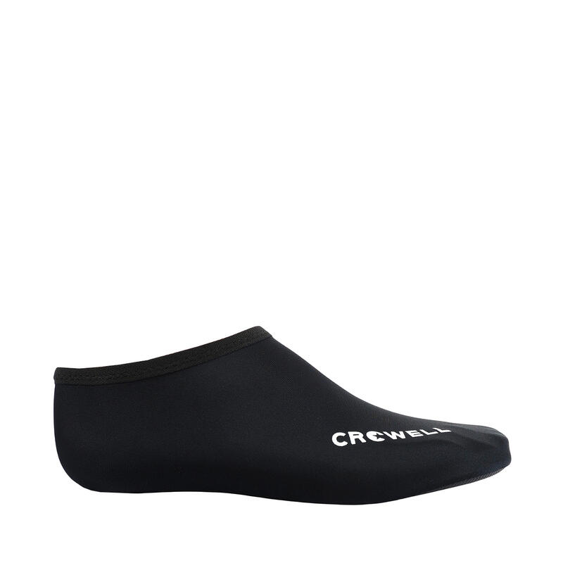 Șosete unisex de înot din neopren Crowell Aruba