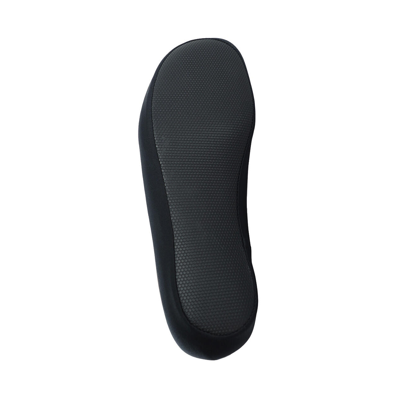 Calzini unisex da nuoto in neoprene Crowell Aruba 6/6