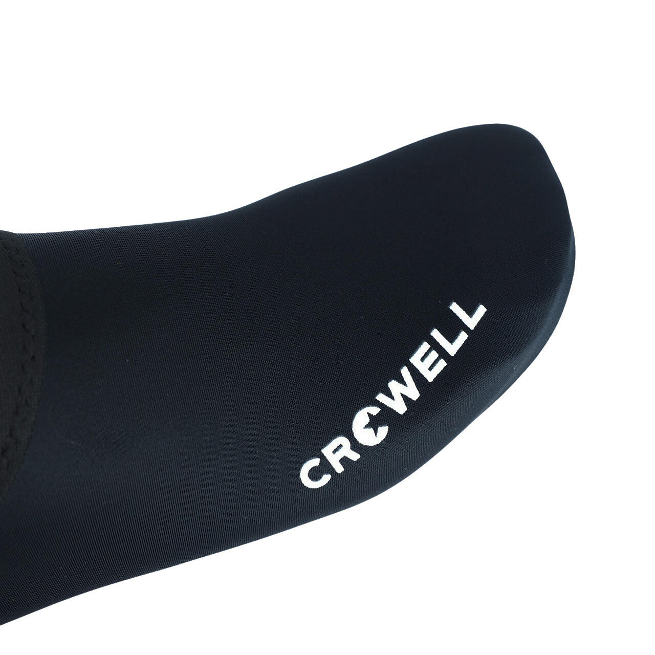 Calzini unisex da nuoto in neoprene Crowell Aruba 5/6