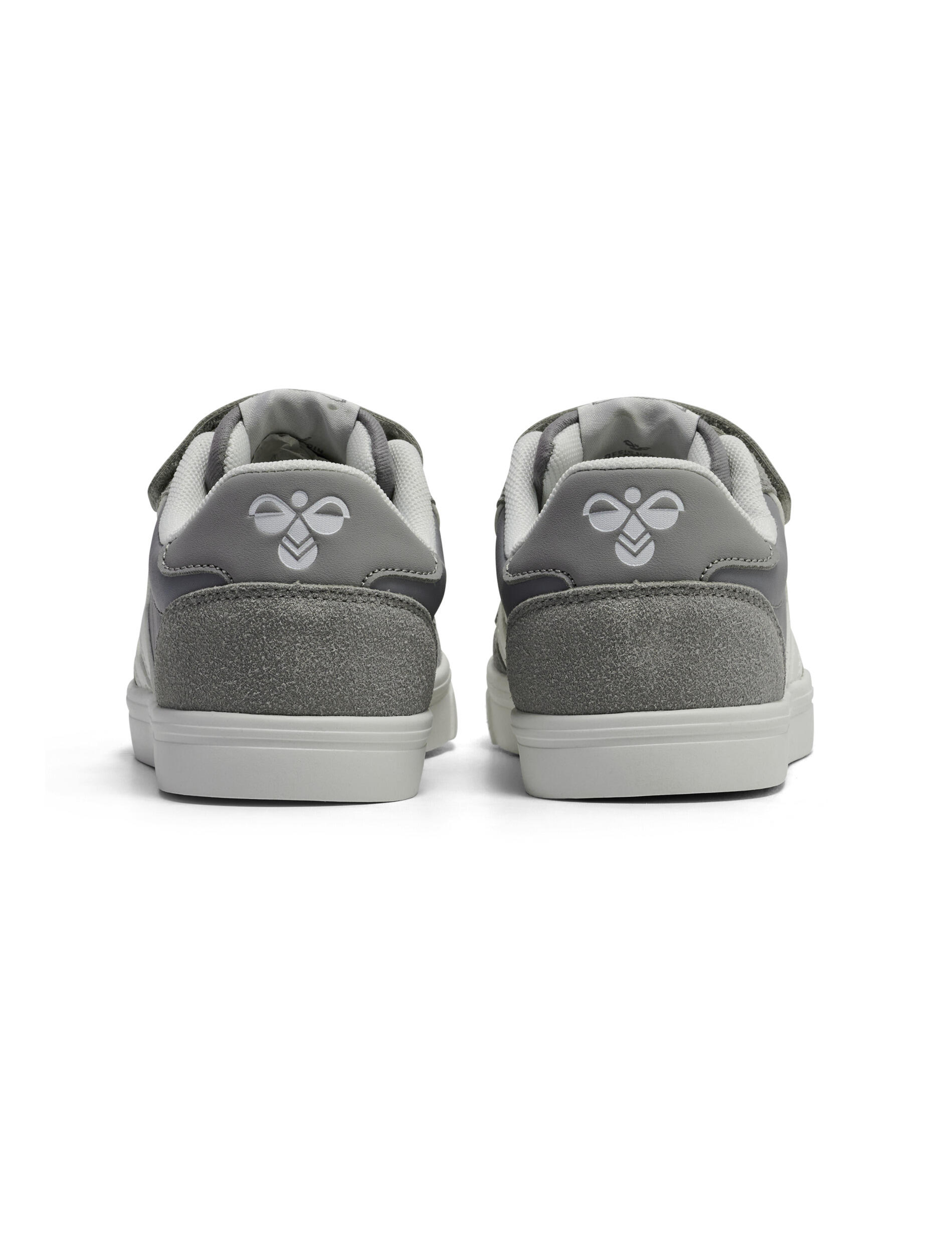 Fermeture Velcro Sneaker Slimmer Stadil Enfant 2/7
