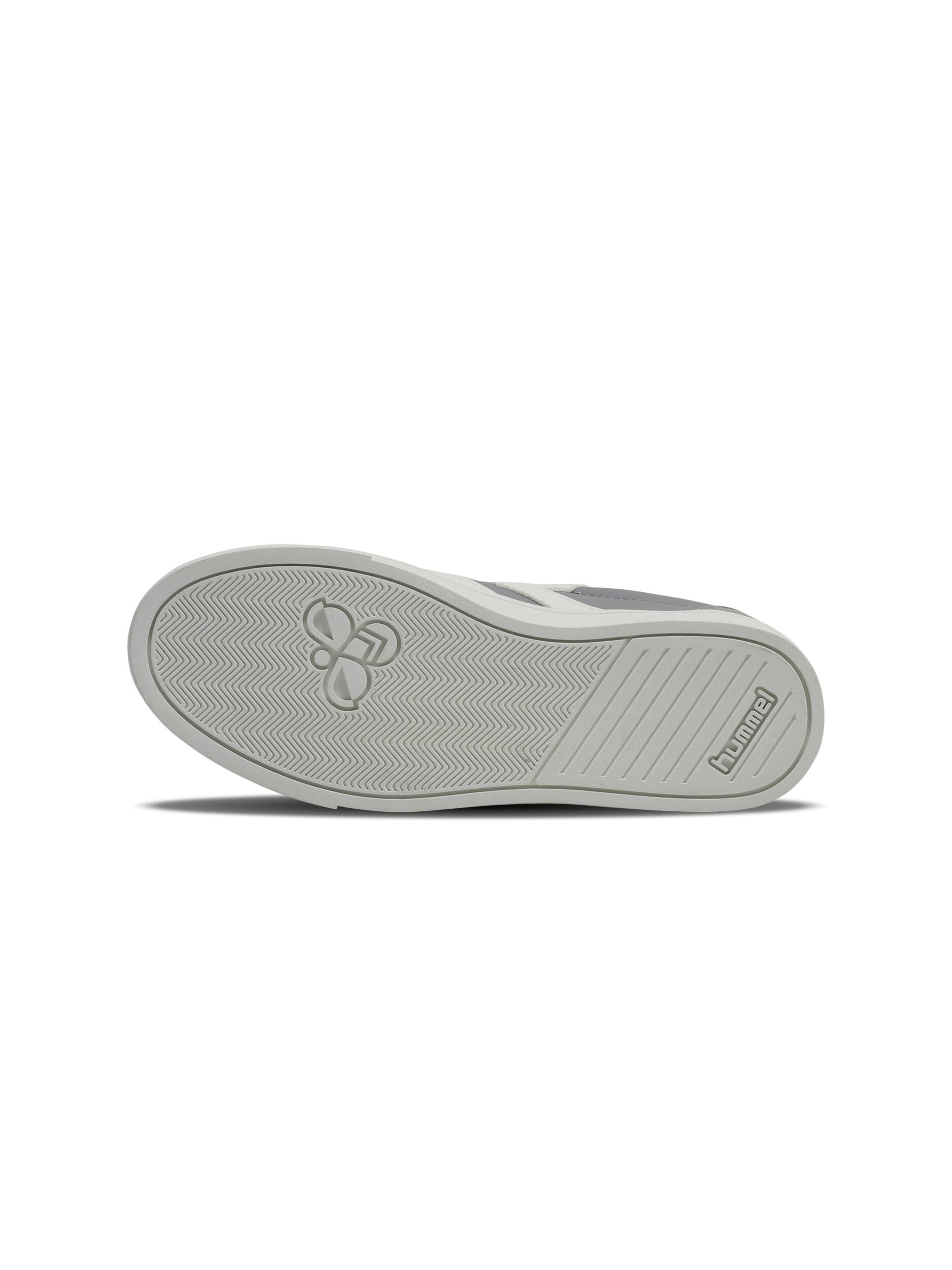 Fermeture Velcro Sneaker Slimmer Stadil Enfant 4/7