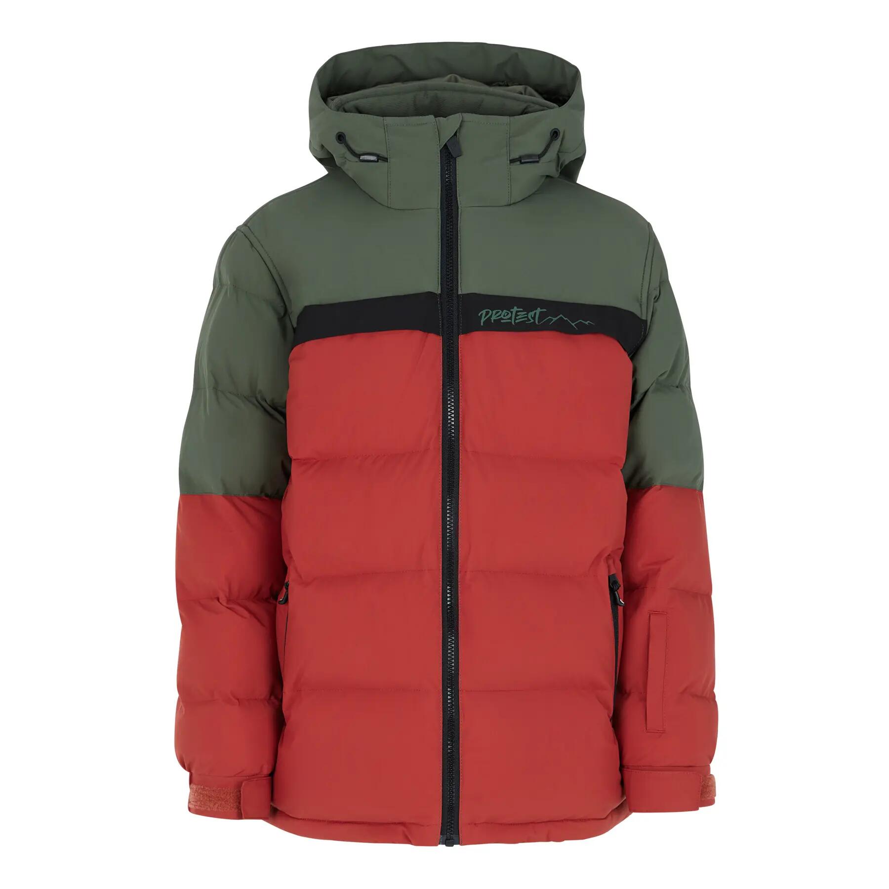 rosso / rosso mattone opaco / rosso mattone opaco