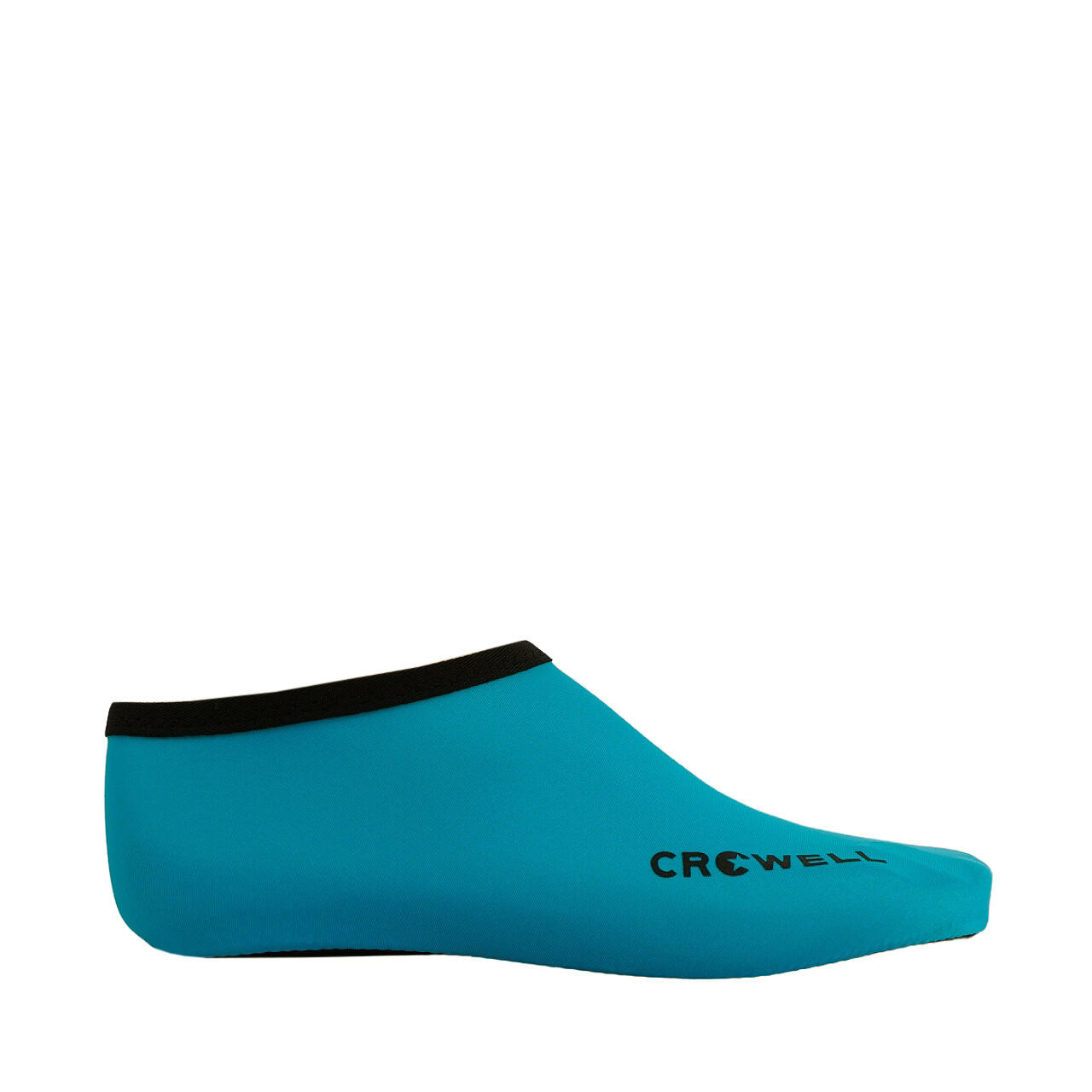 Calzini unisex da nuoto in neoprene Crowell Aruba 2/6