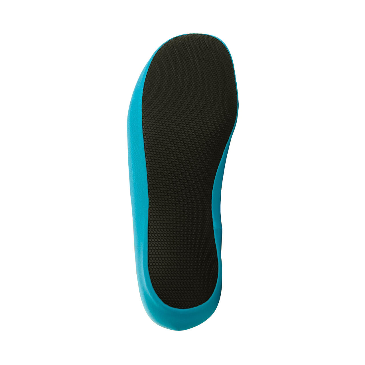 Calzini unisex da nuoto in neoprene Crowell Aruba 6/6