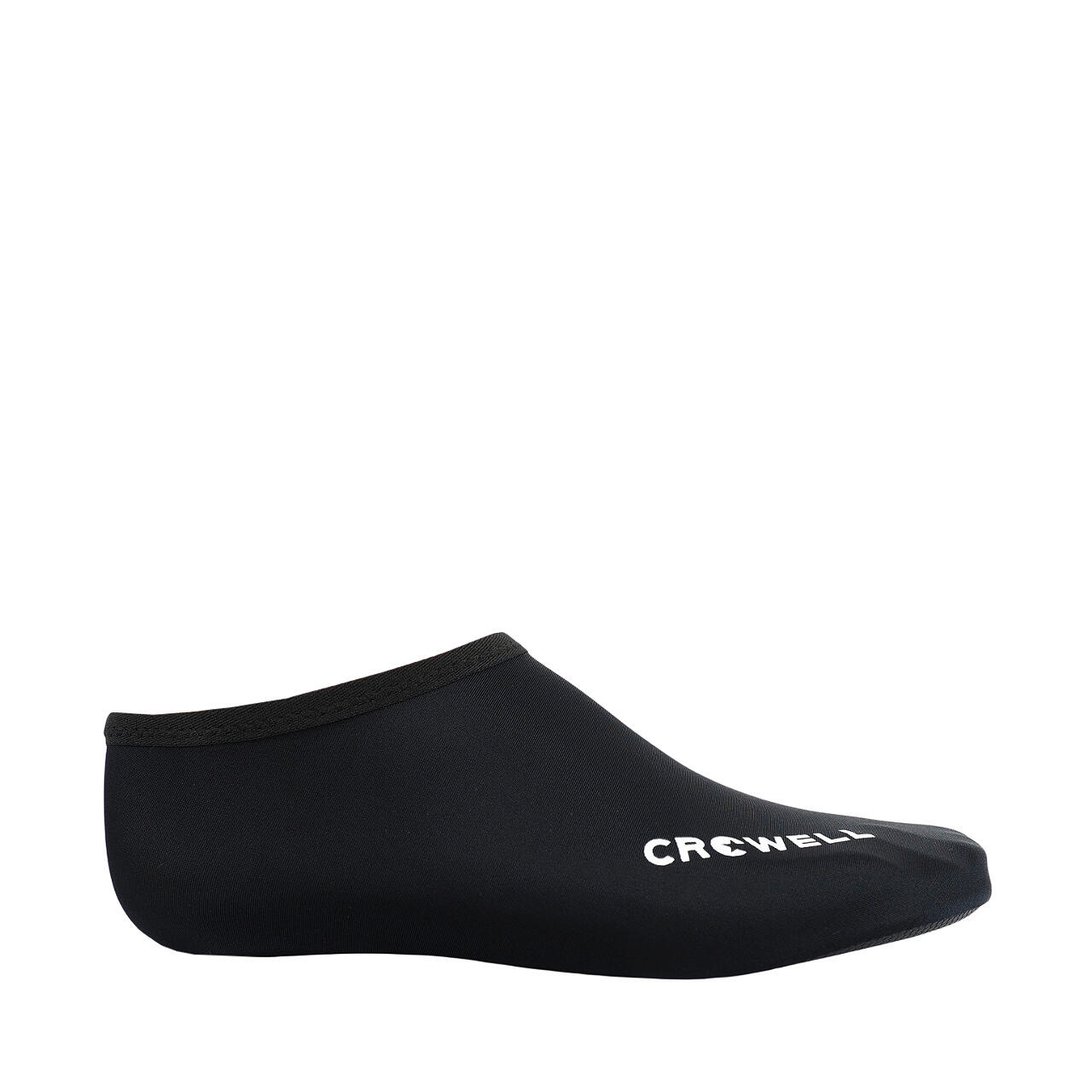 Calzini unisex da nuoto in neoprene Crowell Aruba 2/6