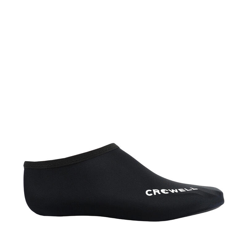 Șosete unisex de înot din neopren Crowell Aruba