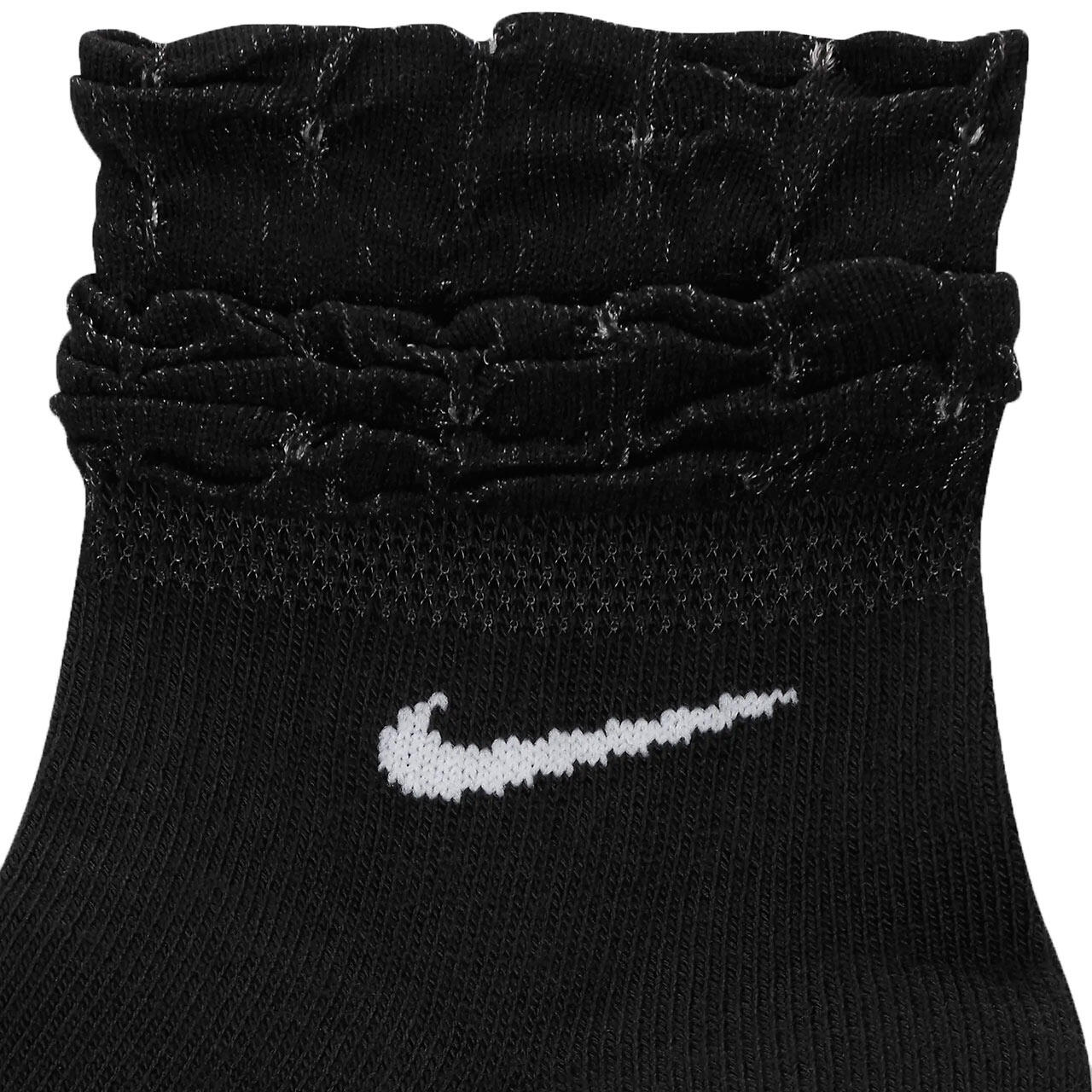 Nike Everyday herensokken 3/3