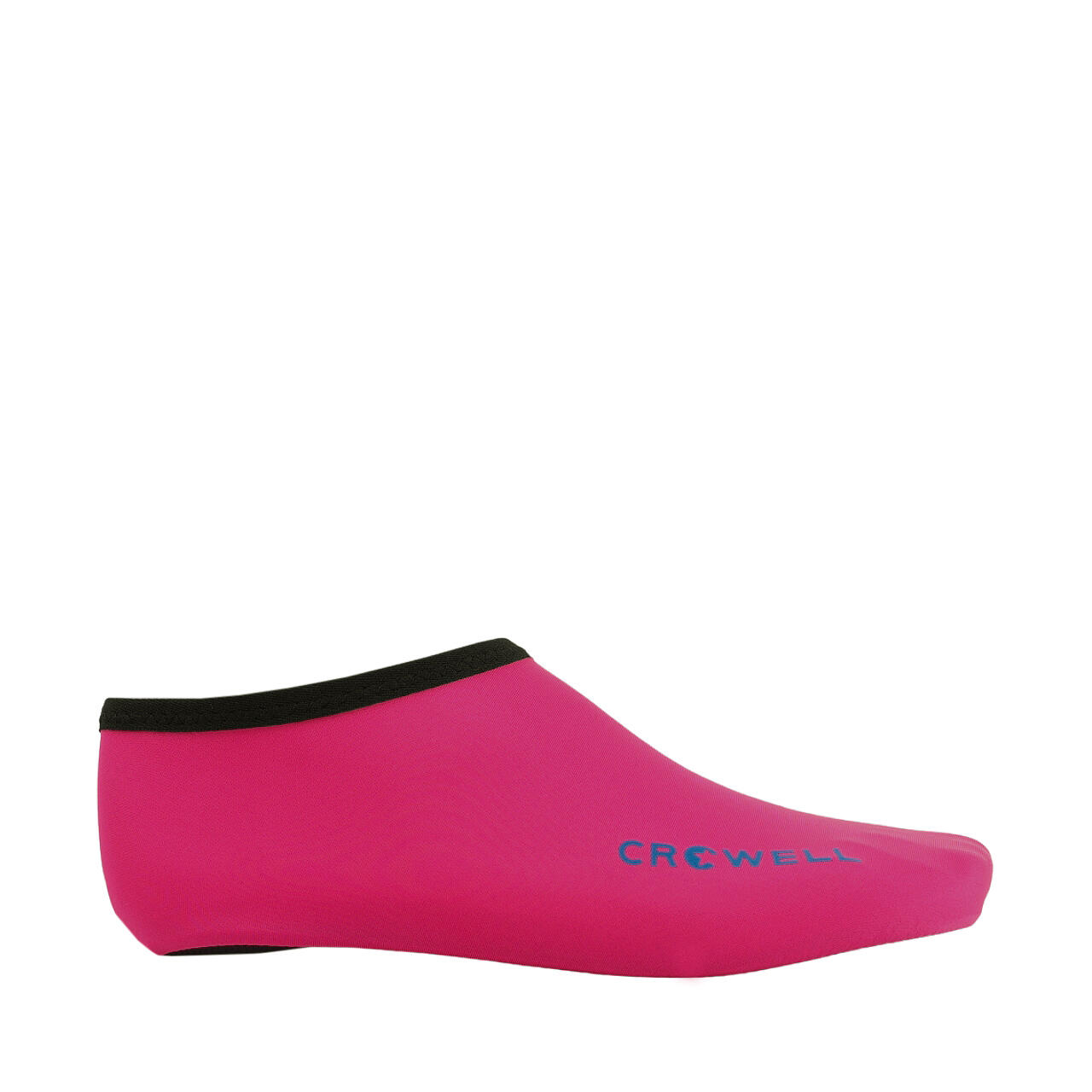 Meias unissexo de neoprene para natação Crowell Aruba 2/6
