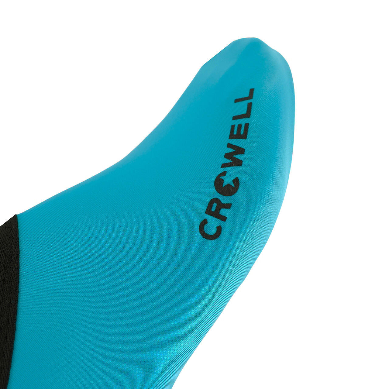 Calzini unisex da nuoto in neoprene Crowell Aruba 5/6
