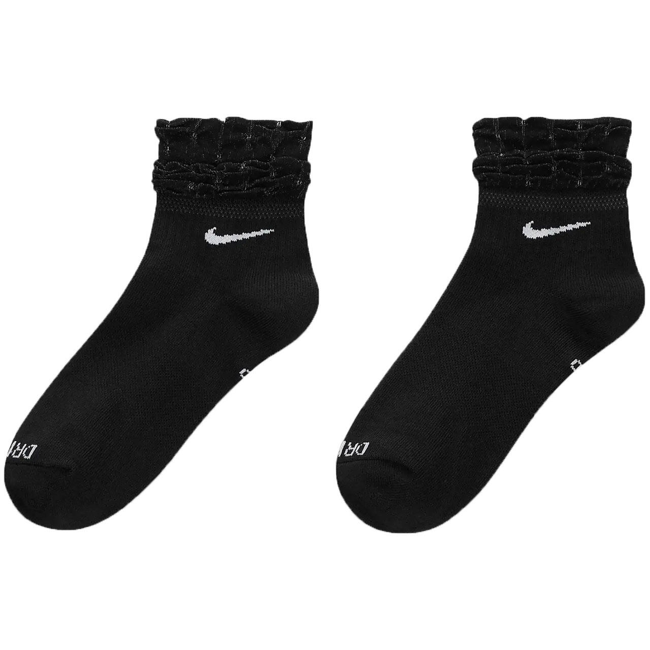 Nike Everyday herensokken 2/3