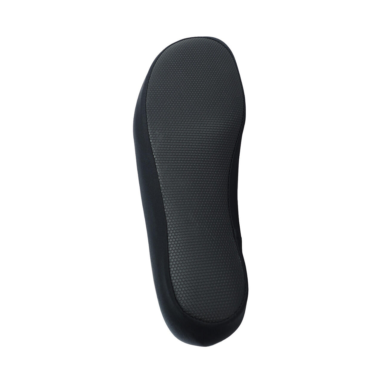 Calzini unisex da nuoto in neoprene Crowell Aruba 6/6