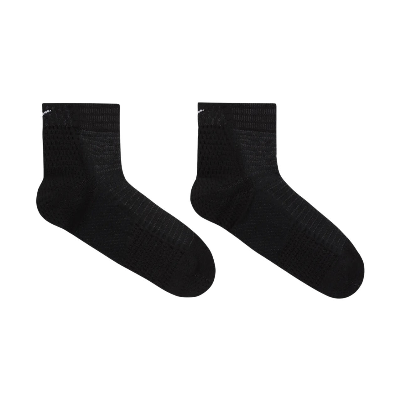 Nike Unicorn unisex sokken 3/5