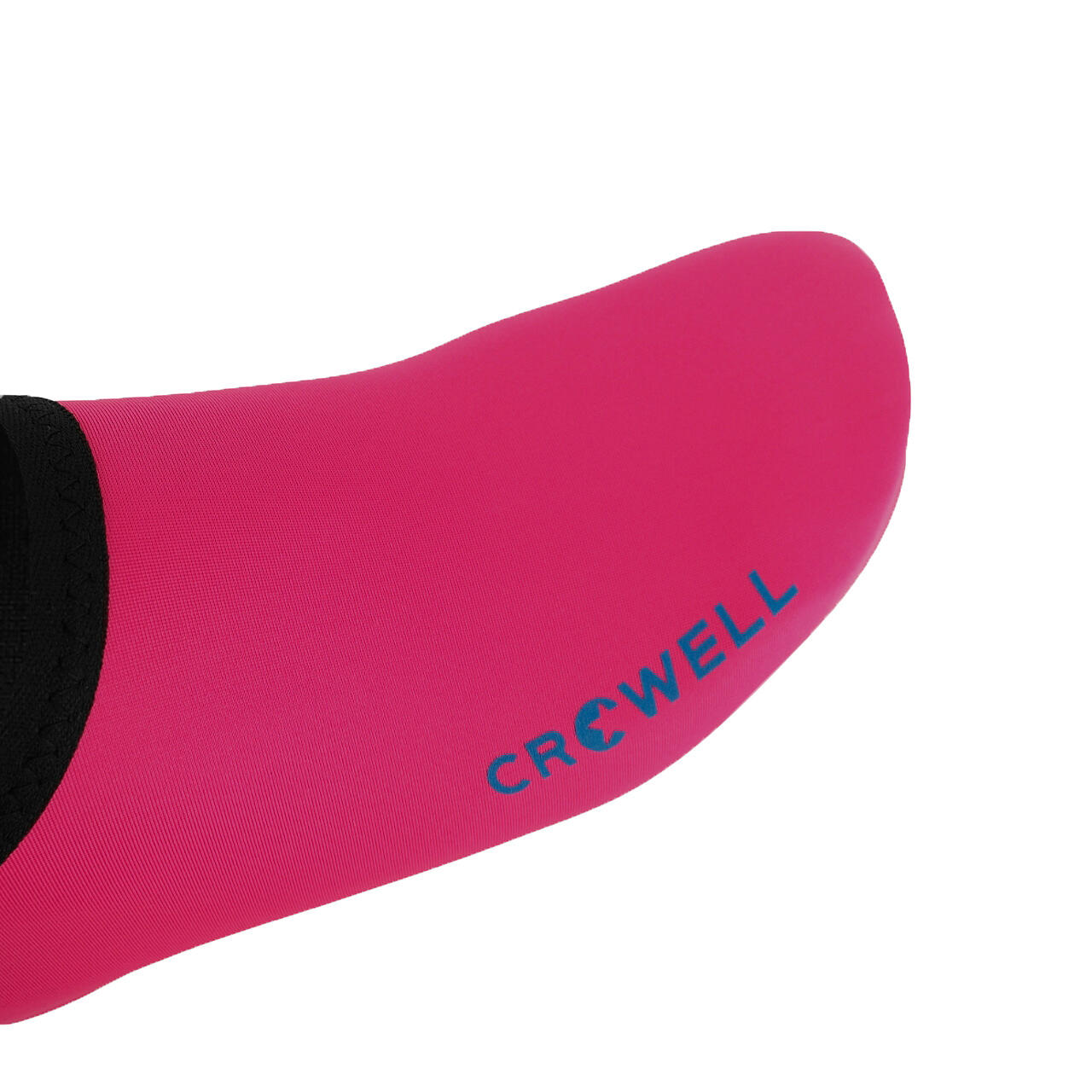 Meias unissexo de neoprene para natação Crowell Aruba 5/6