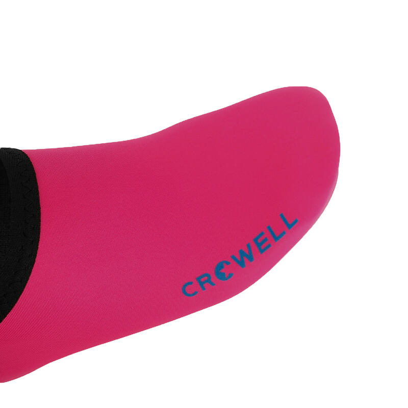Șosete unisex de înot din neopren Crowell Aruba