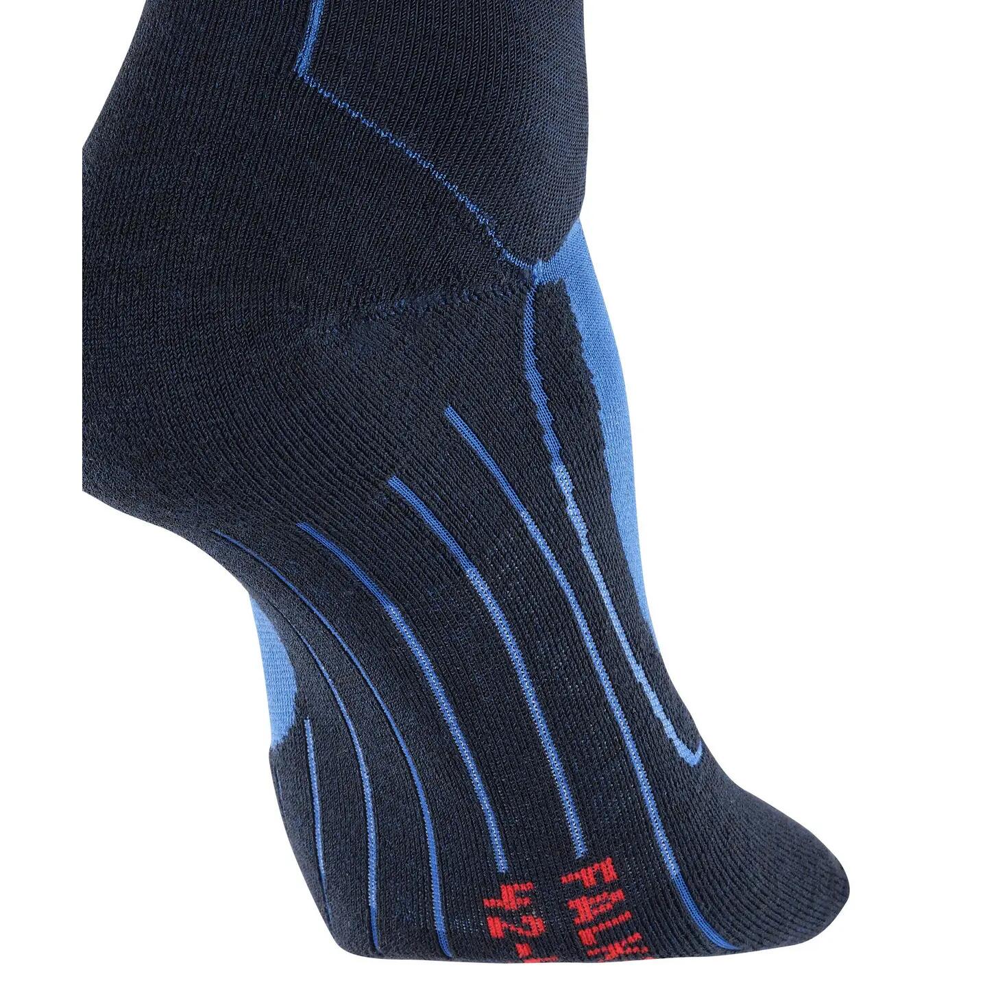 Chaussettes mi-bas Falke SK5 Expert 5/6