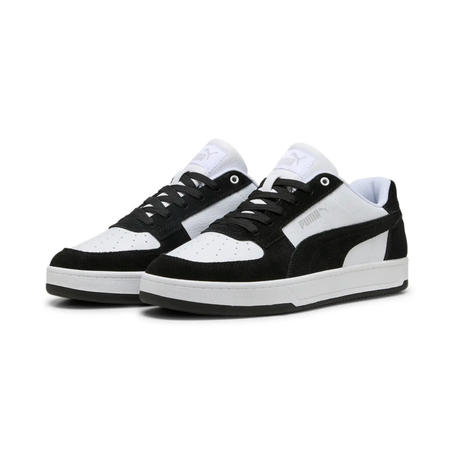 Sneakers Puma Caven 2.0 Mono 3/6