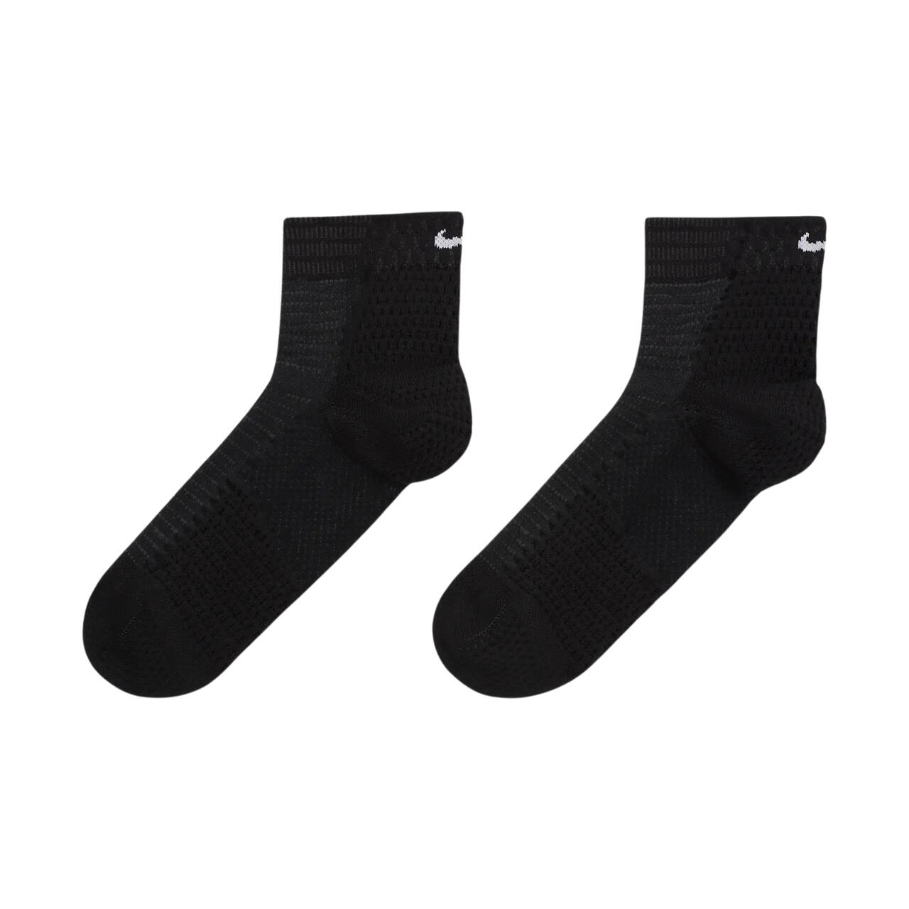 Nike Unicorn unisex sokken 2/5