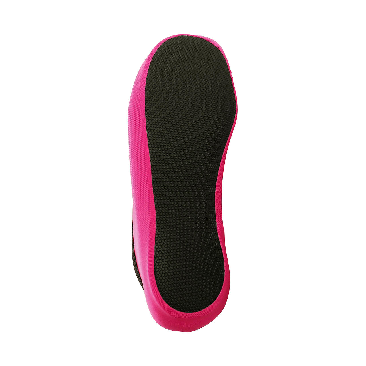 Meias unissexo de neoprene para natação Crowell Aruba 6/6