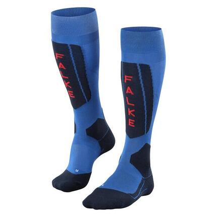 Chaussettes mi-bas Falke SK5 Expert