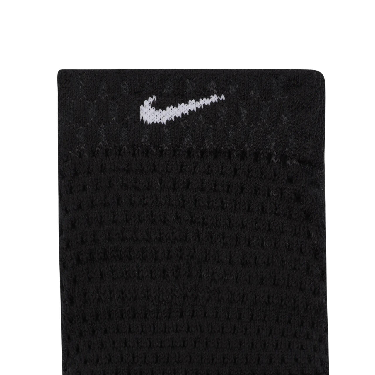 Nike Unicorn unisex sokken 4/5