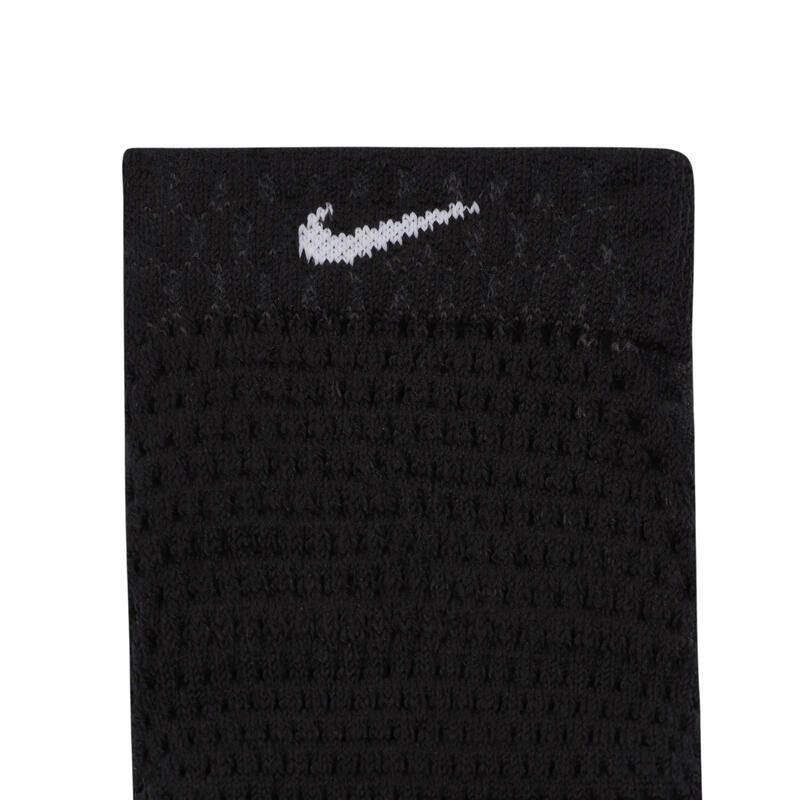 Șosete unisex Nike Unicorn