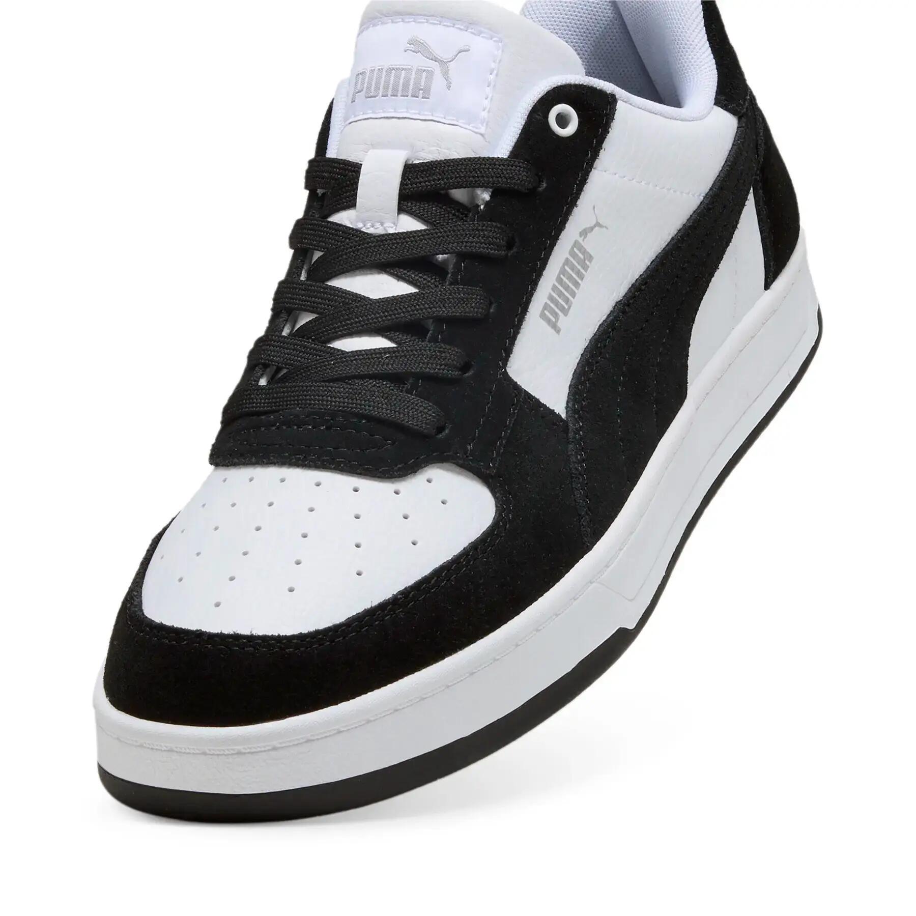 Sneakers Puma Caven 2.0 Mono 5/6