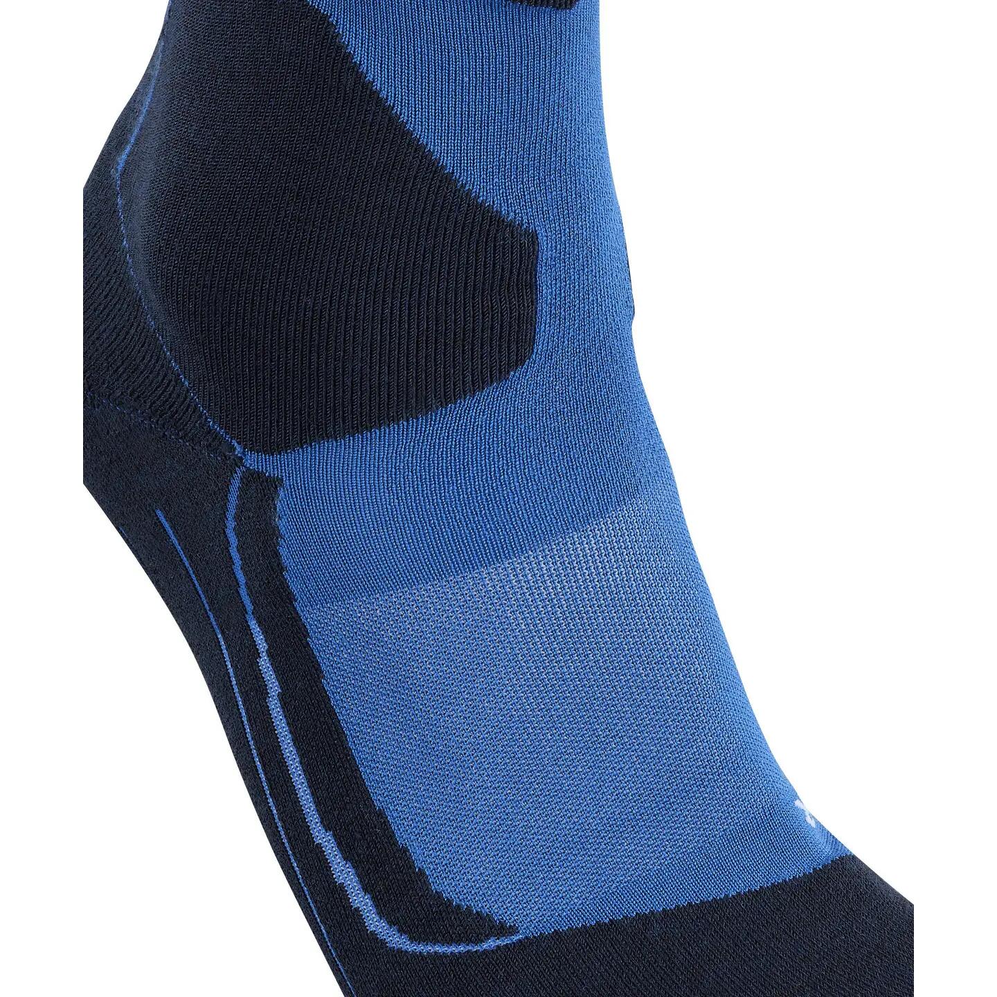 Chaussettes mi-bas Falke SK5 Expert 6/6