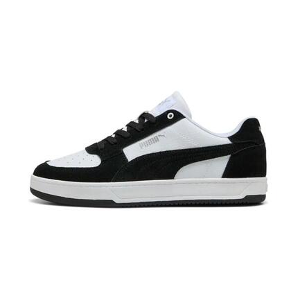 Zapatillas Puma Caven 2.0 Mono