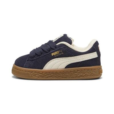 Sneakers per bambini Puma Suede XL AC