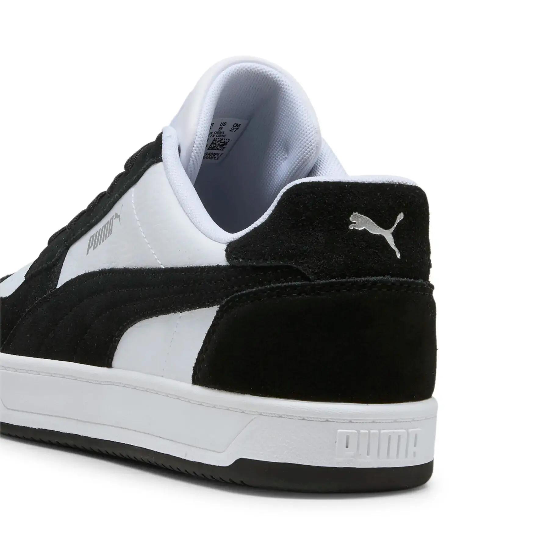 Sneakers Puma Caven 2.0 Mono 6/6