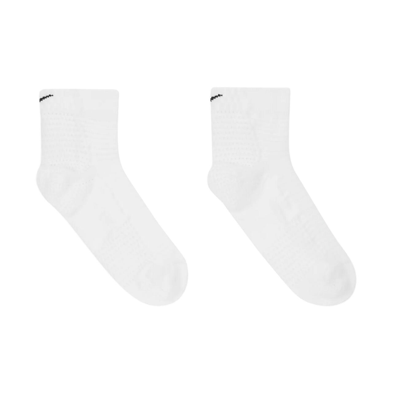 Calzini unisex Nike Unicorn 3/5